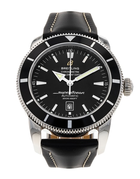 Breitling SuperOcean Heritage A17320